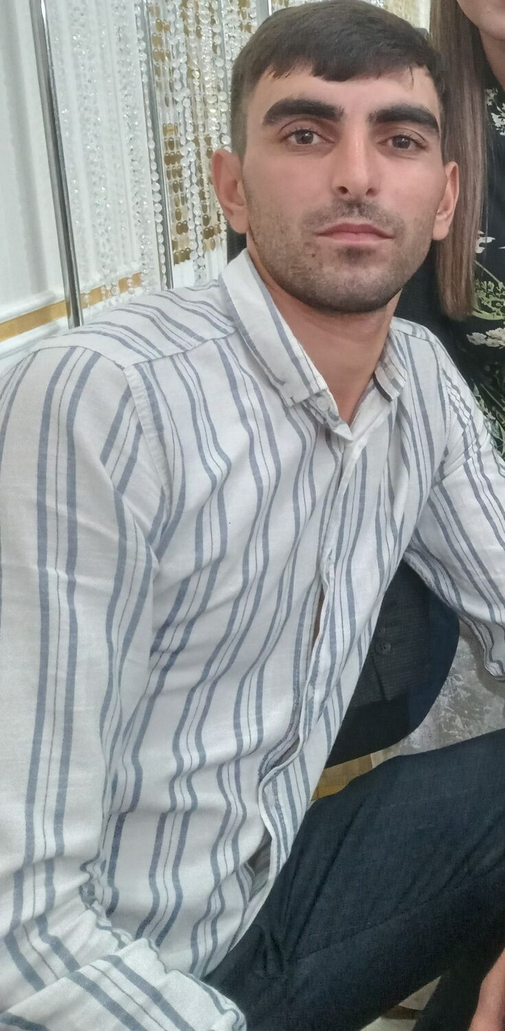  29952384  , 30 ,    