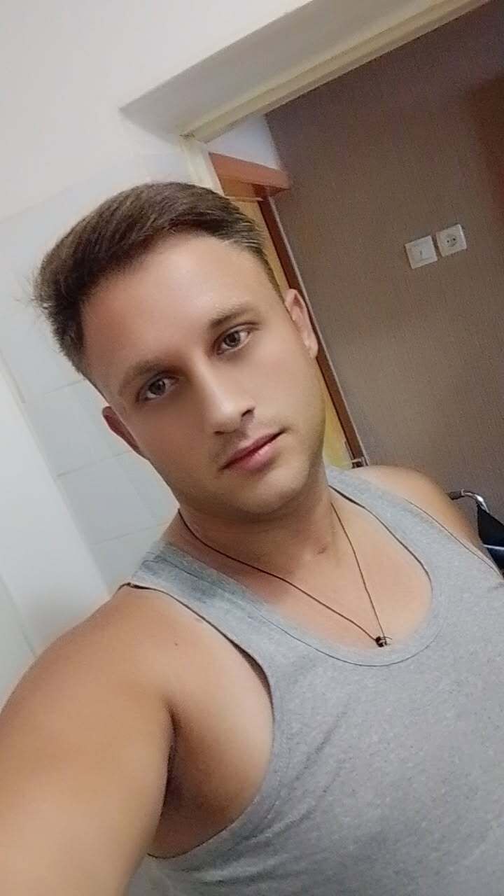 ���� 53362544 ������� Dima, 28 ���, ���� ���������� � ��������