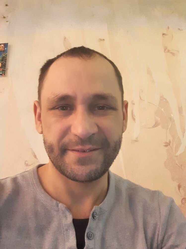 ���������� �����������-��-�����, ���� ������� �������, 42 ����, ������������ ��� ������, ����� � ���������, c�������� ���������