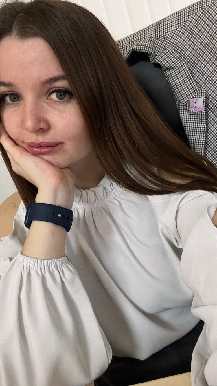 ���� 55897874 ������� ����, 27 ���, ���� ���������� � ����