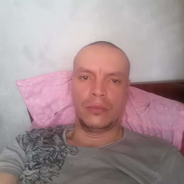 ���������� �����������, ���� ������� ��������, 40 ���, ������������ ��� ������, ����� � ���������, c�������� ���������