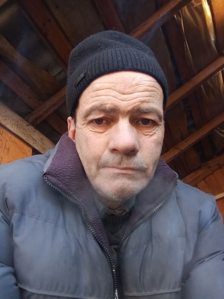  ,   , 47 ,   ,   , c , 