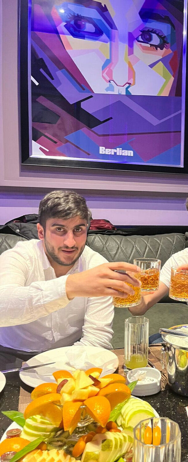 ���������� ���������, ���� ������� ����, 28 ���, ������������ ��� ������, ����� � ���������