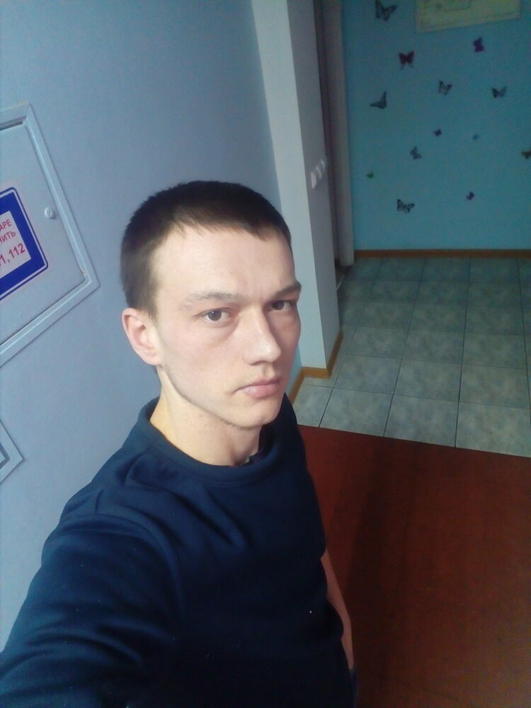  19071404  , 31 ,    