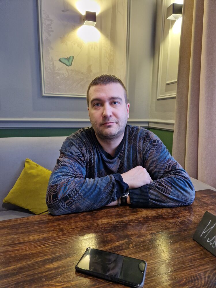 ���� 32139754 ������� Roma, 36 ���, ���� ���������� � ������