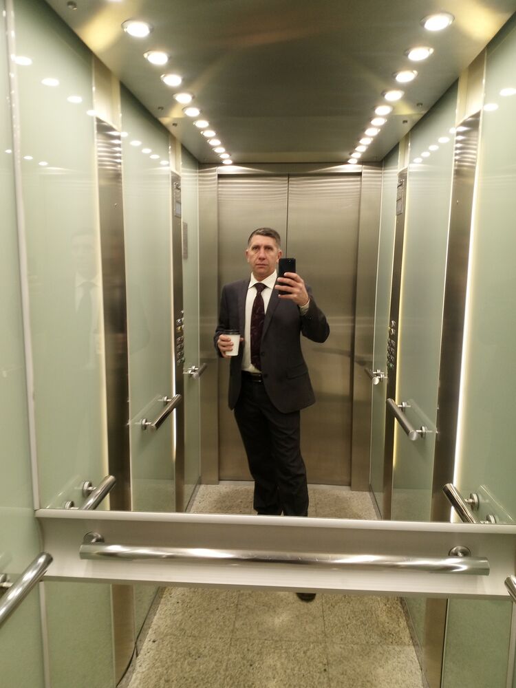 ���� 52572944 ������� ������, 48 ���, ���� ���������� � ������