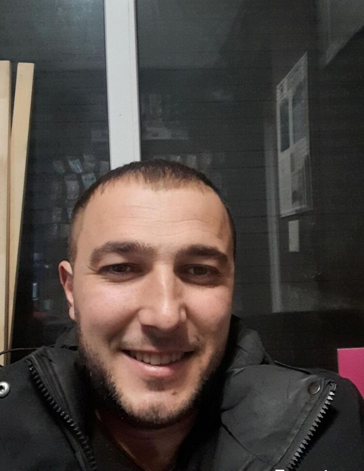  ,   , 36 ,   ,   , c 