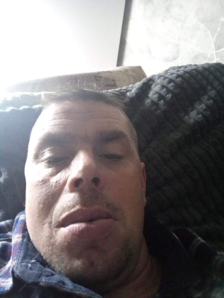 ���� 55259614 ������� ����, 41 ���, ���� ���������� � �������