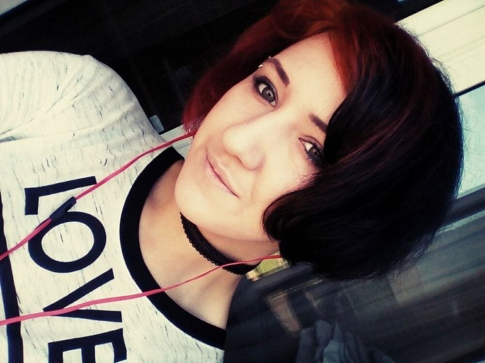 ���� 10026974 ������� �����, 27 ���, ���� ���������� � �����-����������