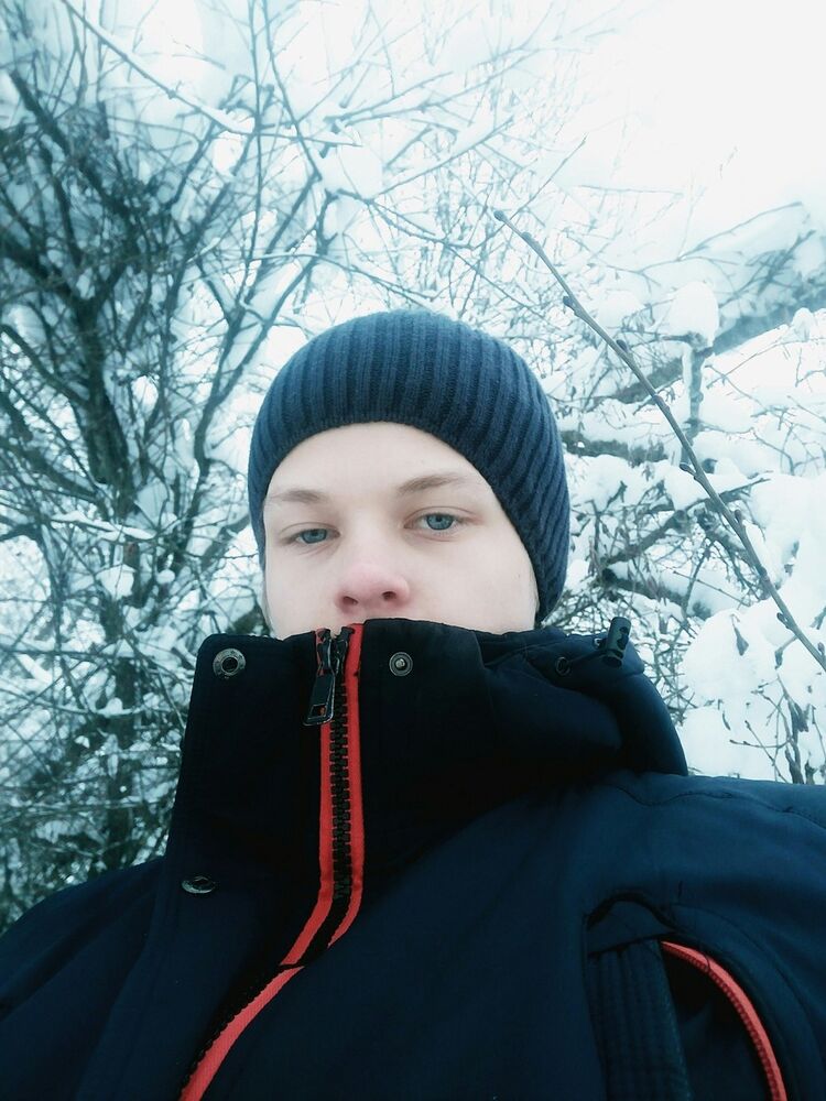 ���� 16943614 ������� �������, 42 ����, ���� ���������� � ������