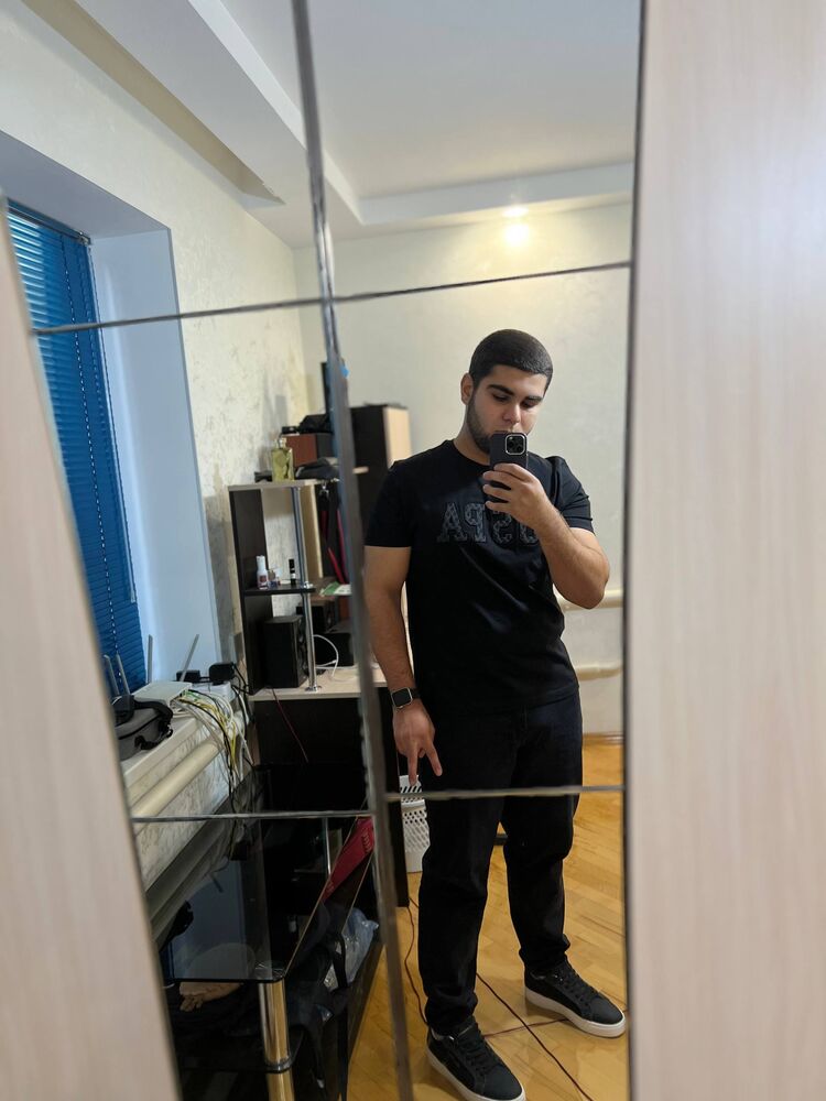  53287174  , 18 ,    --