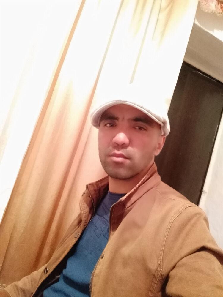 ���� 20124024 ������� �����, 37 ���, ���� ���������� � ����������