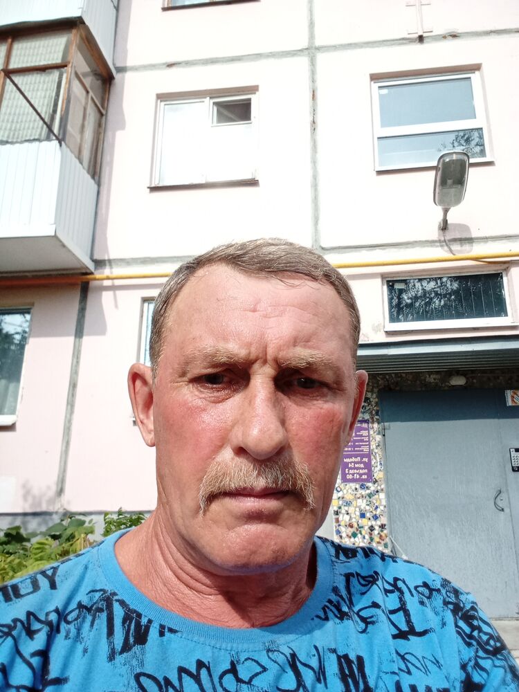 ���� 52983204 ������� �����, 63 ����, ���� ���������� � ���