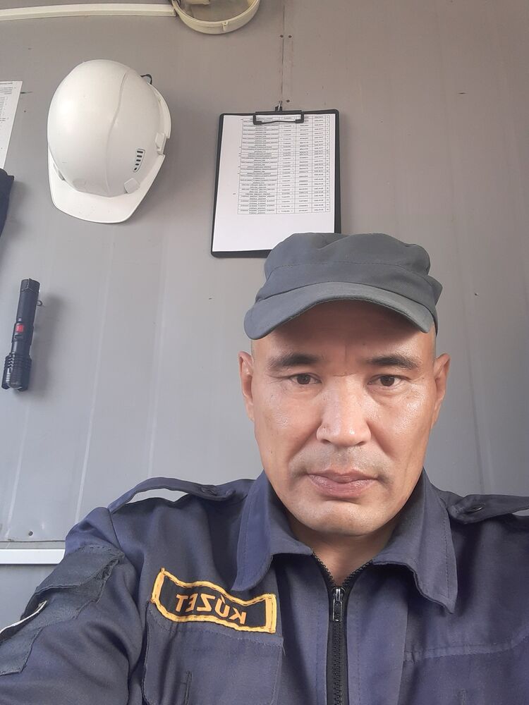  34356444  , 43 ,    