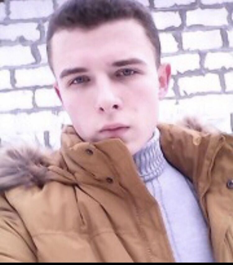  33718114  , 30 ,    