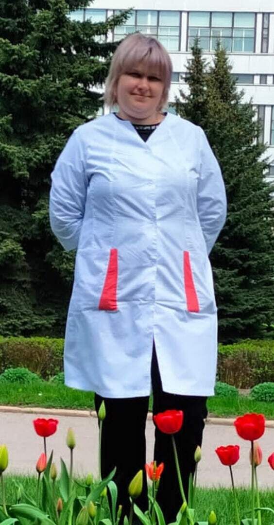 ���������� ������, ���� ������� �����, 39 ���, ������������ ��� ����� � ���������, c�������� ���������, ���������