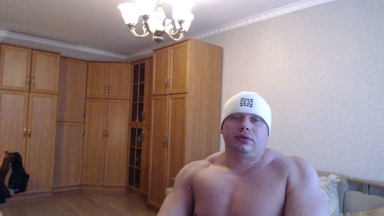 ���������� ������, ���� ������� Dmitriyvip, 42 ����, ������������ ��� ������, ����� � ���������, c�������� ���������, ���������