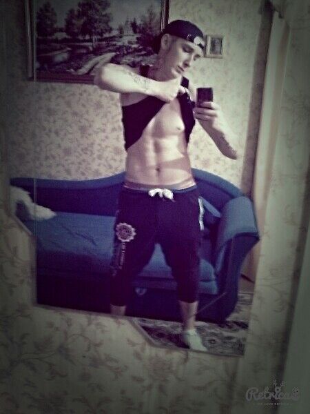 ���������� �����, ���� ������� �����, 31 ���, ������������ 