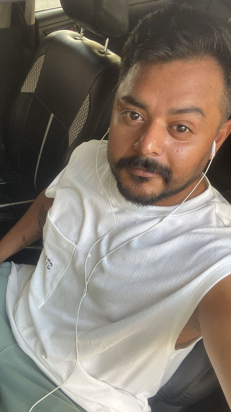  54488094  Sumant, 35 ,    