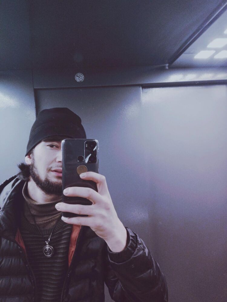  ,   , 25 ,   ,   , c , 