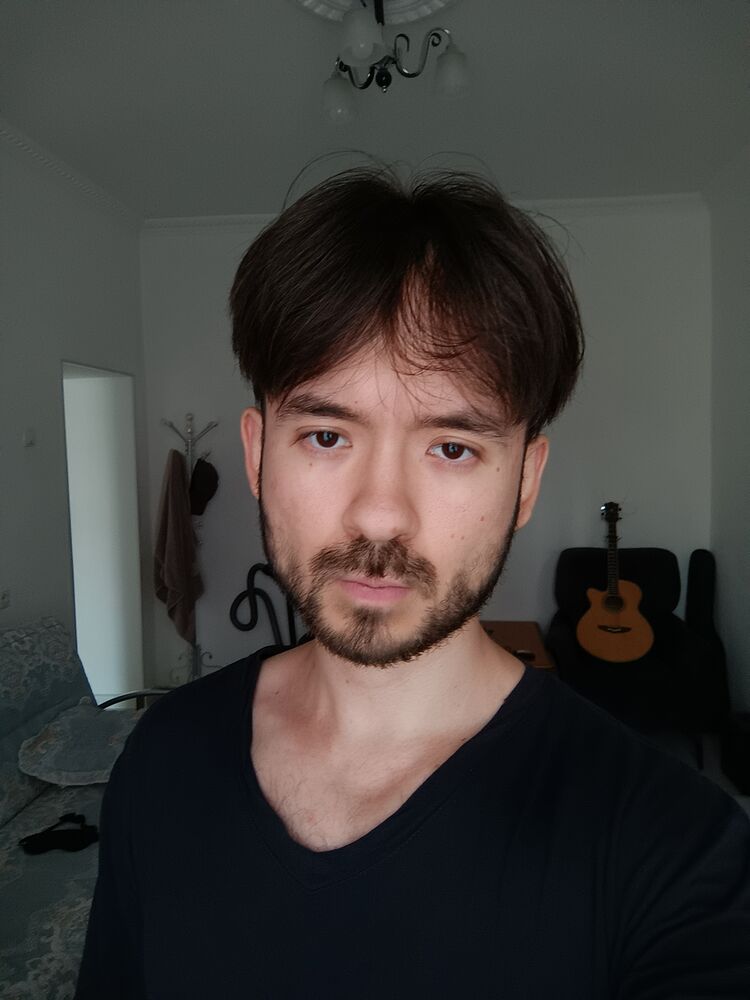  ,   , 26 ,   ,   , c 