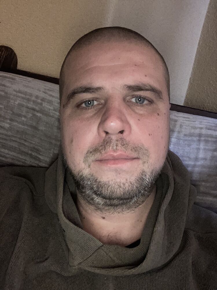  Jastkow,   , 35 ,   ,   