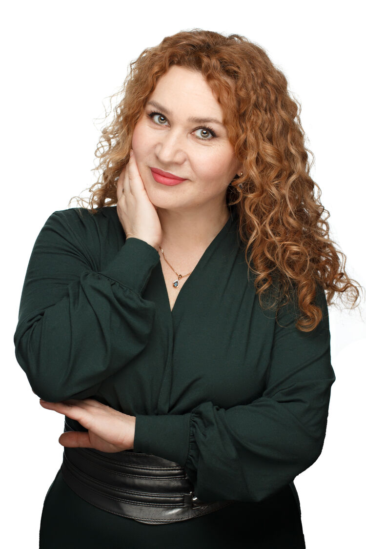 ���������� ���������, ���� ������� �������, 49 ���, ������������ ��� ����� � ���������, c�������� ���������