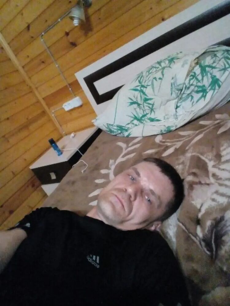  ,   , 47 ,     , c , 