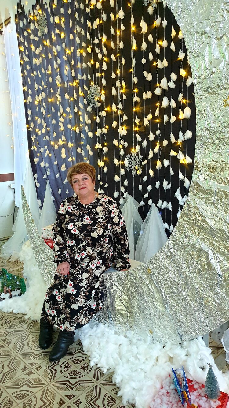 ���������� ������, ���� ������� �������, 60 ���, ������������ ��� ������, ����� � ���������