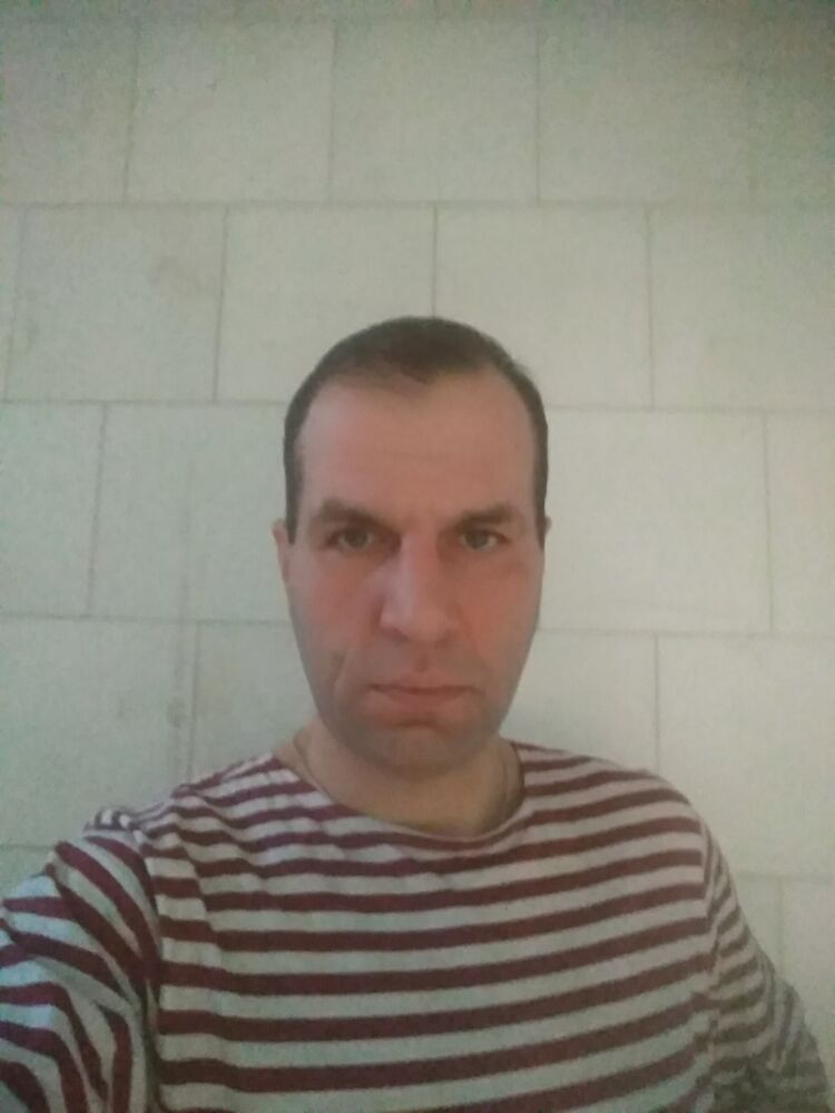  39816404  , 46 ,    