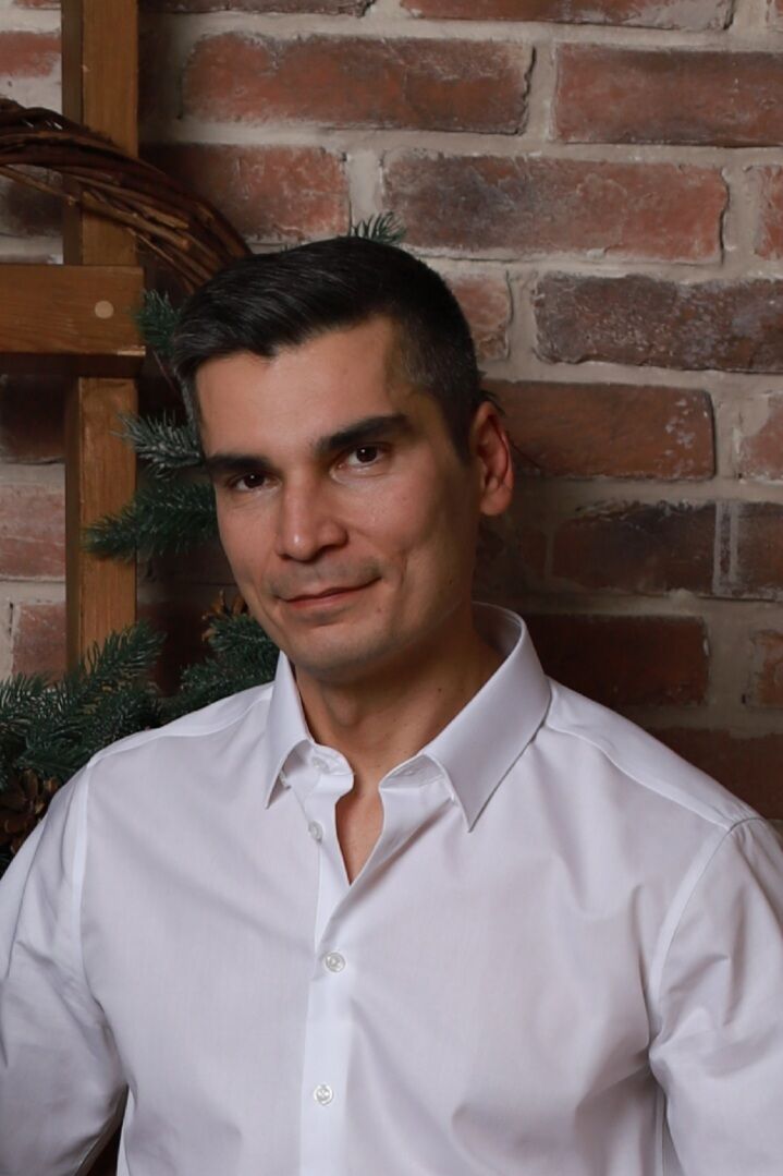 ���� 37905504 ������� �������, 42 ����, ���� ���������� � ������