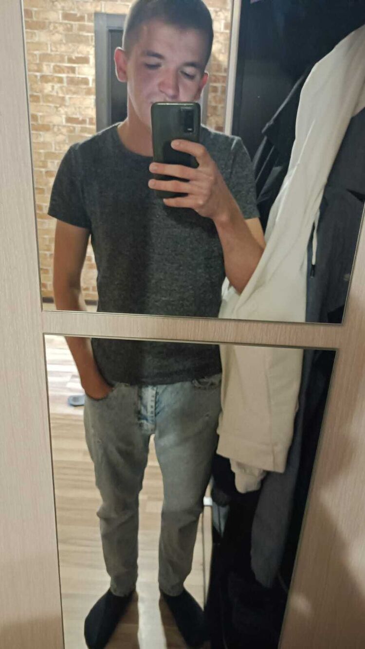  ,   , 26 ,   ,   