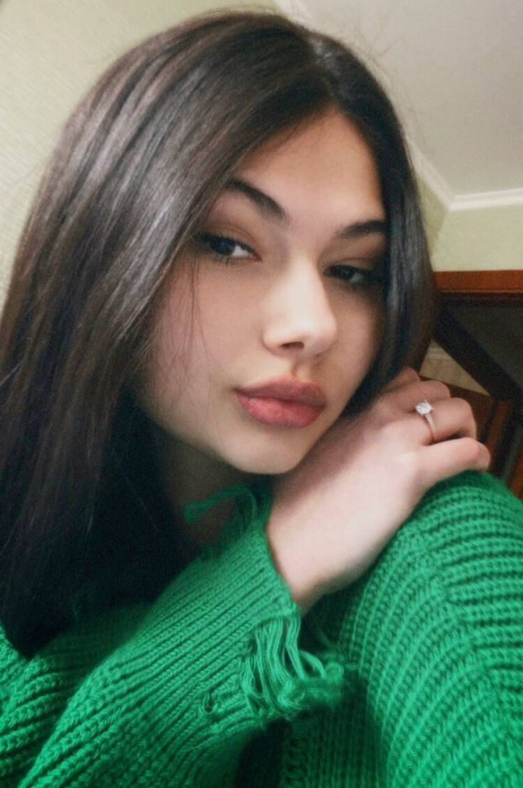  ,   , 22 ,   ,   , c , 
