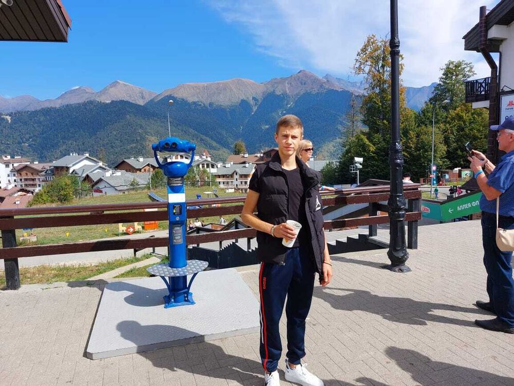  ,   , 19 ,   ,   