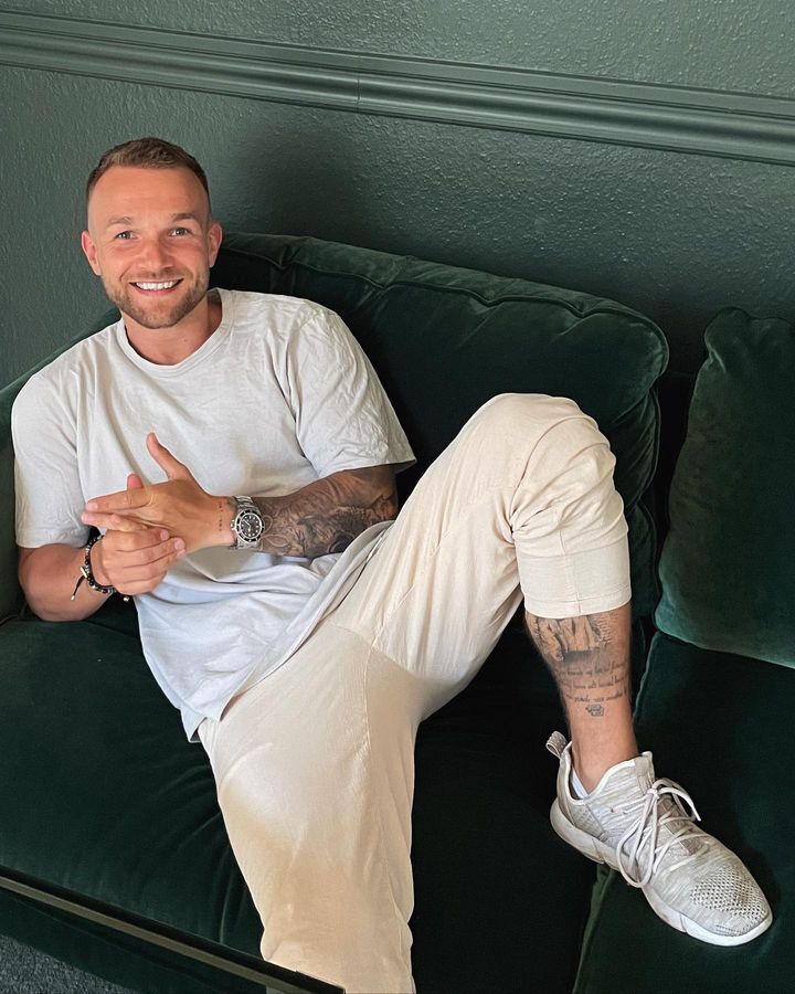 ���� 37158964 ������� ������, 34 ����, ���� ���������� � ������