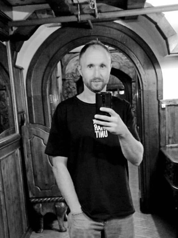 ���� 42817704 ������� �������, 34 ����, ���� ���������� � ������