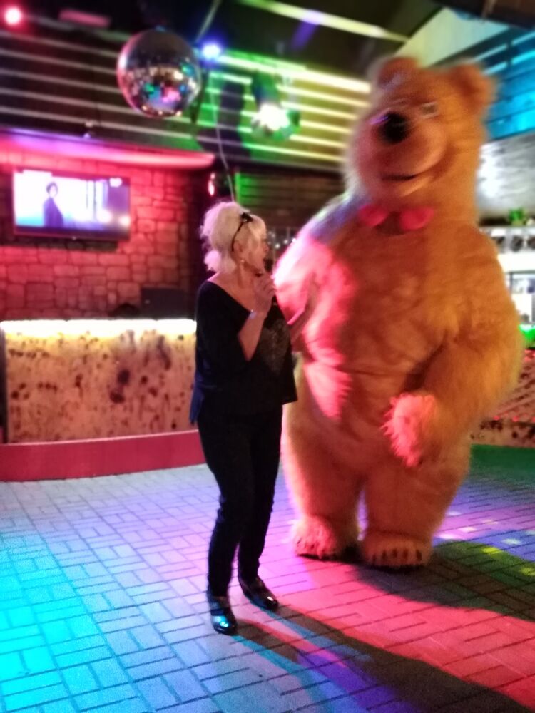 ���������� �����������, ���� ������� �������, 59 ���, ������������ ��� c�������� ���������