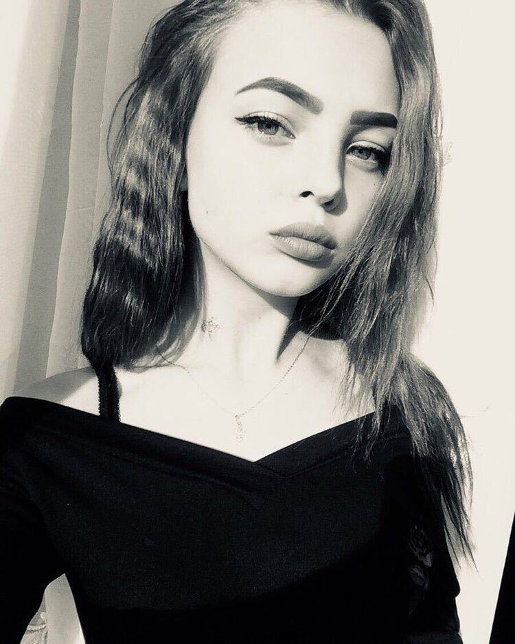 ���� 24078594 ������� ����, 25 ���, ���� ���������� � �����-����������