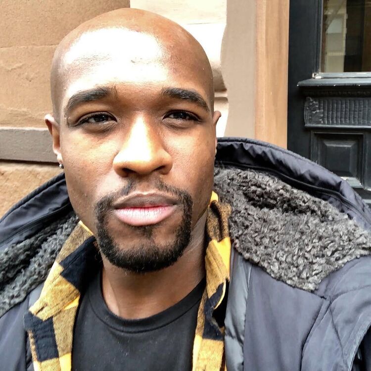 ���� 49246934 ������� Kamal, 31 ���, ���� ���������� � ������