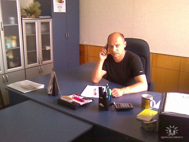 ���������� ������, ���� ������� ����, 55 ���, ������������ ��� ������, ����� � ���������, c�������� ���������