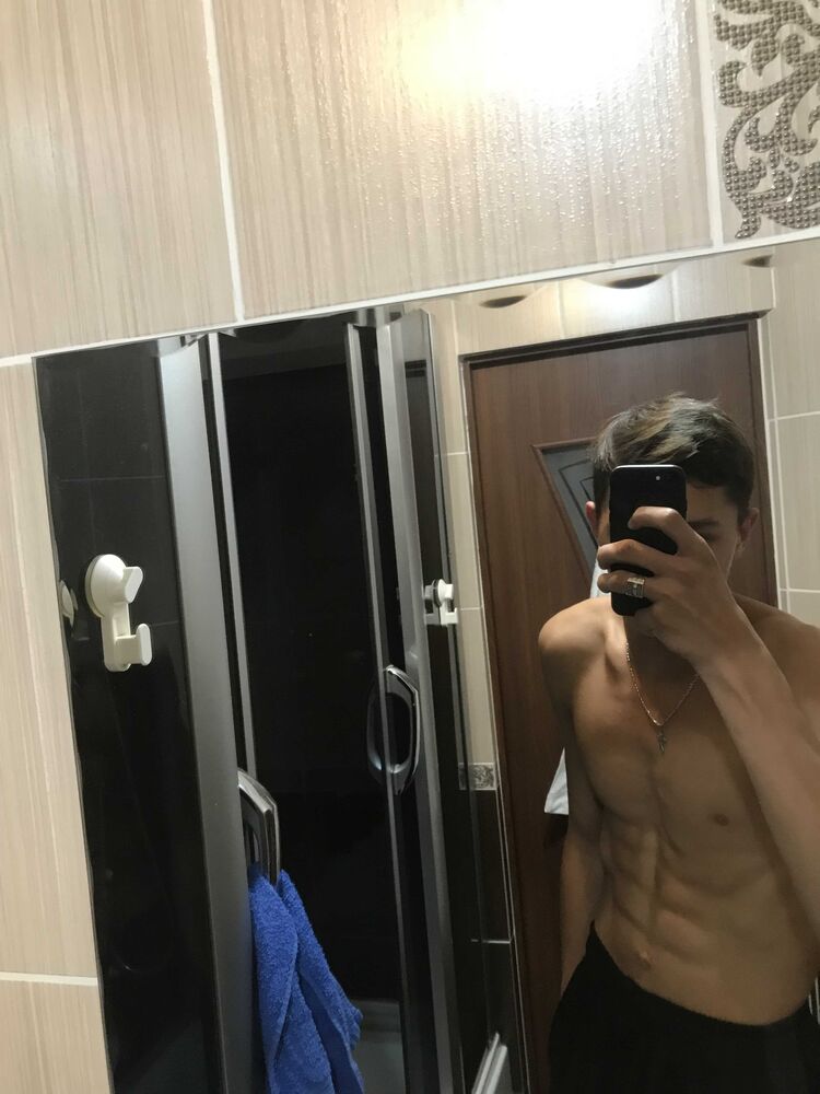 ���� 23675534 ����� ���, 22 ����, ���� ���������� � ���������