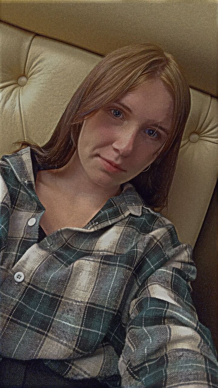  --,   , 20 ,   ,   