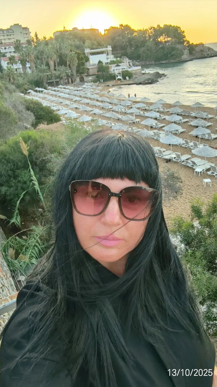 ���������� ��������, ���� ������� �������, 40 ���, ������������ ��� ����� � ���������, c�������� ���������