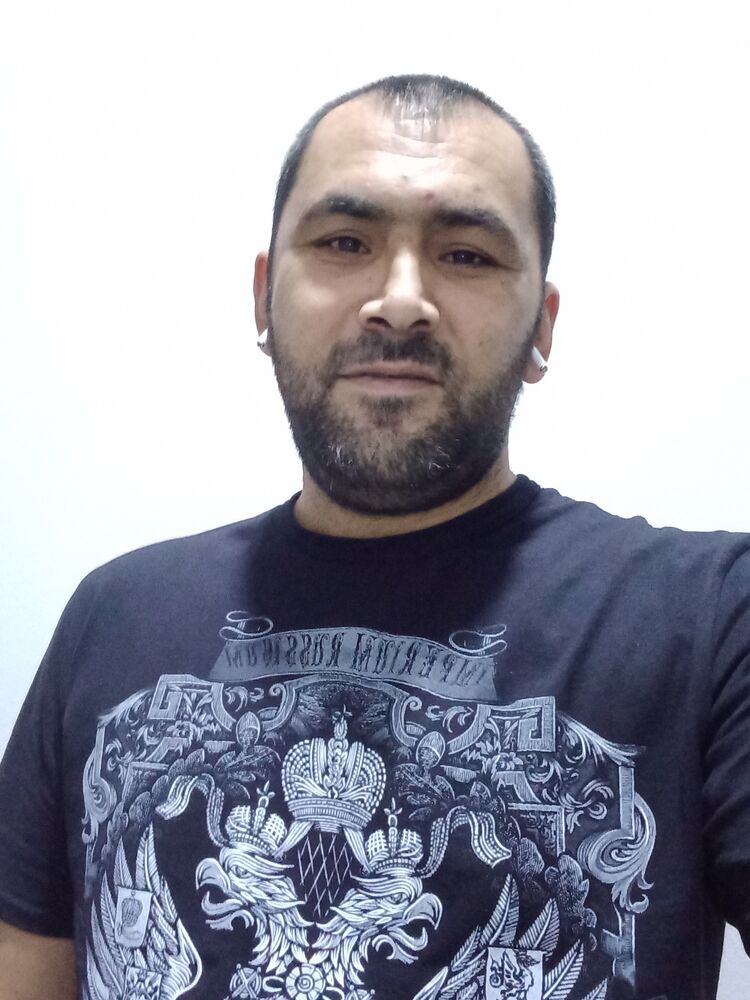 ���� 49220344 ������� ������, 38 ���, ���� ���������� � ������