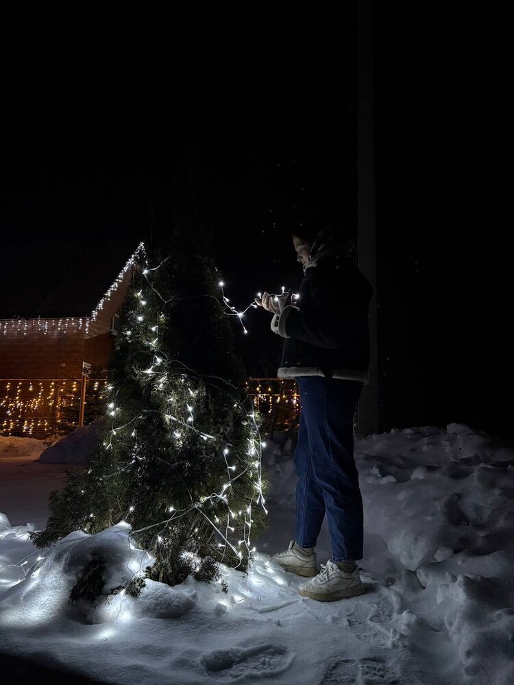 ���� 55406694 ������� ����, 22 ����, ���� ���������� � ���������