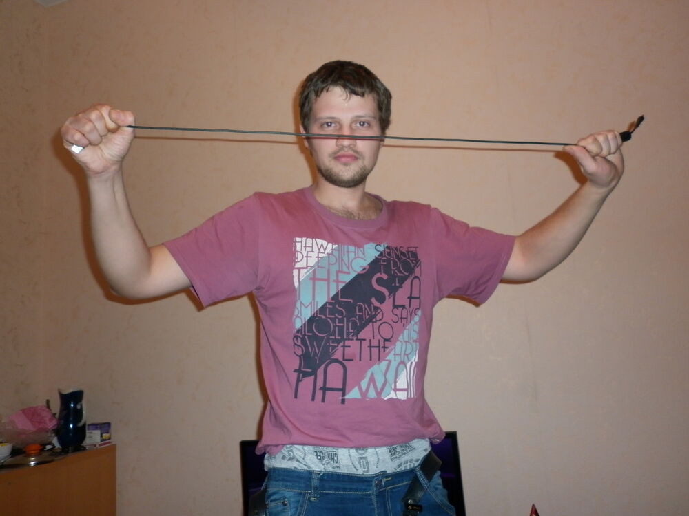 ���������� ������� ��������, ���� ������� ����������, 34 ����, ������������ ��� ������, ����� � ���������, c�������� ���������