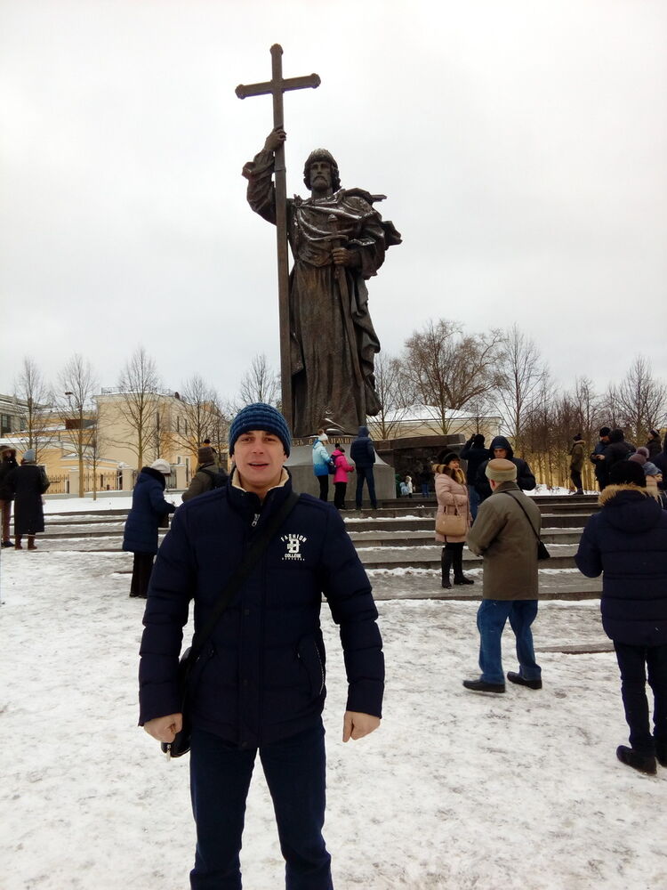 ���������� �������, ���� ������� �������, 45 ���, ������������ ��� ������, ����� � ���������, c�������� ���������