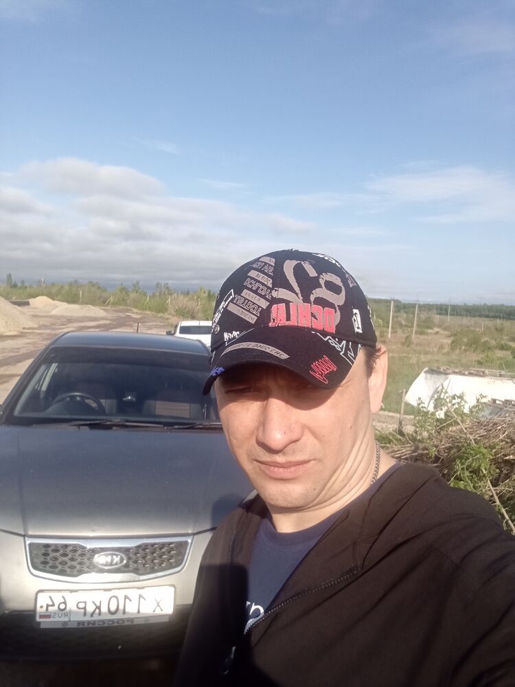  35893854  , 39 ,    