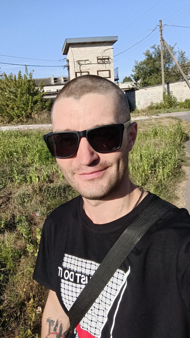 ���� 46200814 ������� �������, 30 ���, ���� ���������� � ������