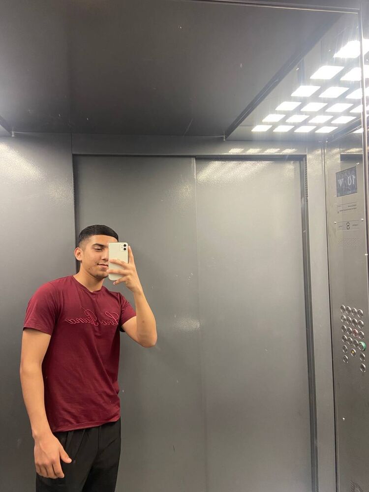  ,   , 20 ,   ,   